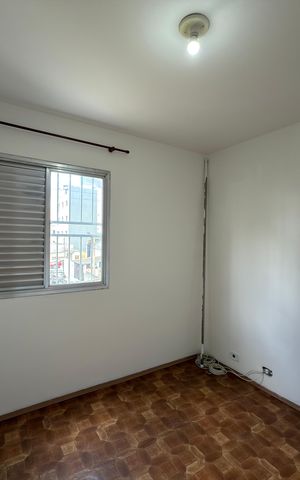 Apartamento à venda com 66m², 2 quartos e 1 vaga Apartamento à venda com 66m², 2 quartos e 1 vagaQuarto 1