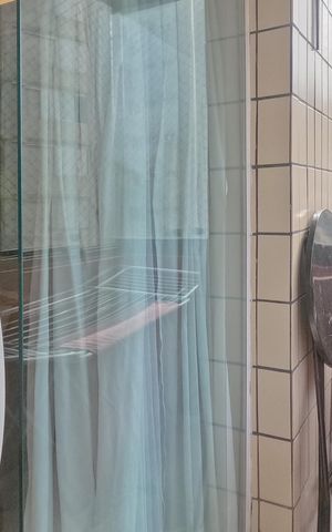 Apartamento para alugar com 100m², 2 quartos e 1 vagaVaranda da Sala