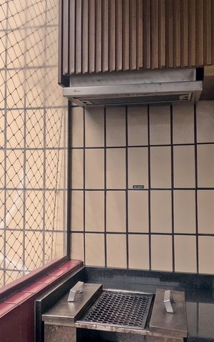 Apartamento para alugar com 100m², 2 quartos e 1 vagaVaranda da Sala