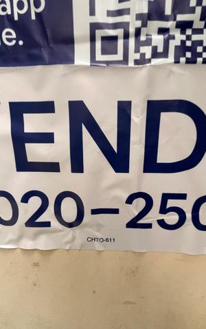 Apartamento à venda com 50m², 1 quarto e sem vaga