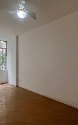 Apartamento à venda com 50m², 1 quarto e sem vaga