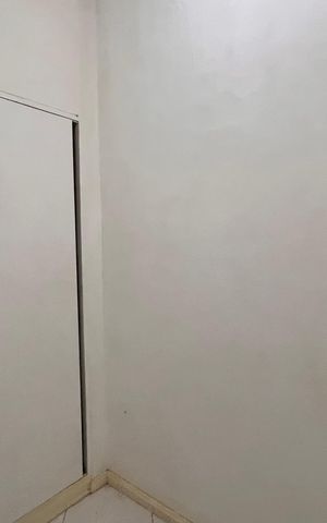 Apartamento à venda com 50m², 1 quarto e sem vaga