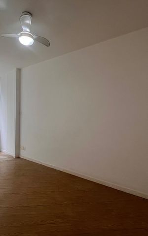 Apartamento à venda com 50m², 1 quarto e sem vaga