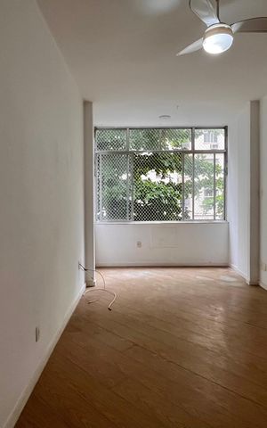 Apartamento à venda com 50m², 1 quarto e sem vaga