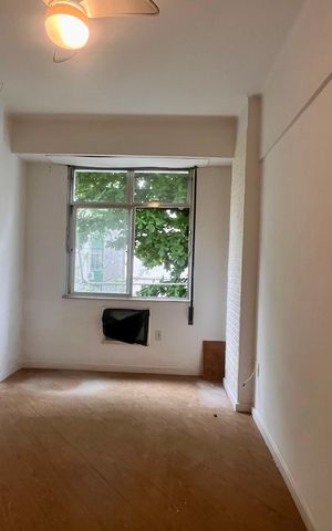 Apartamento à venda com 50m², 1 quarto e sem vaga