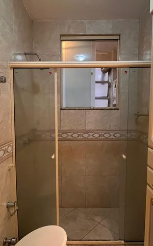 Apartamento à venda com 50m², 1 quarto e sem vaga