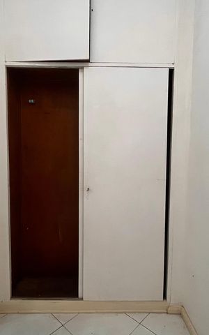 Apartamento à venda com 50m², 1 quarto e sem vaga