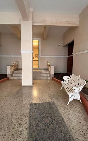 Apartamento à venda com 50m², 1 quarto e sem vaga