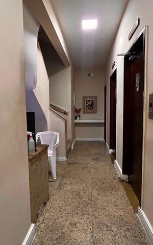 Apartamento à venda com 50m², 1 quarto e sem vaga