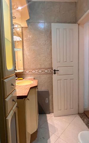 Apartamento à venda com 50m², 1 quarto e sem vaga