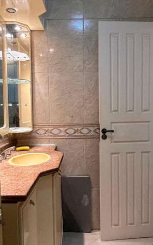 Apartamento à venda com 50m², 1 quarto e sem vaga