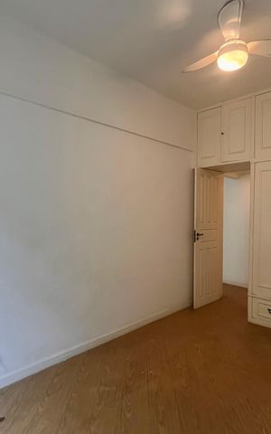 Apartamento à venda com 50m², 1 quarto e sem vaga
