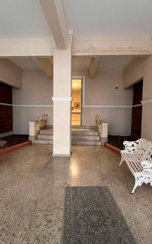 Apartamento à venda com 50m², 1 quarto e sem vaga