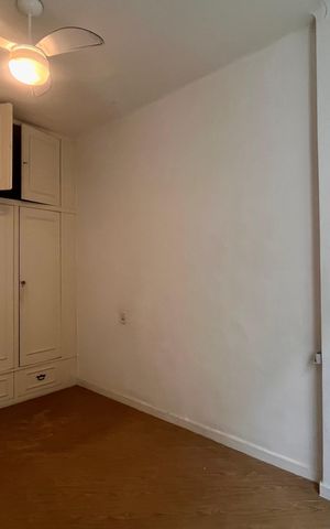Apartamento à venda com 50m², 1 quarto e sem vaga