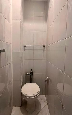 Apartamento à venda com 50m², 1 quarto e sem vaga