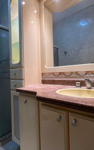 Apartamento à venda com 50m², 1 quarto e sem vaga