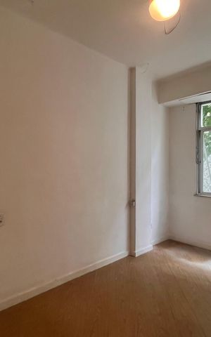 Apartamento à venda com 50m², 1 quarto e sem vaga