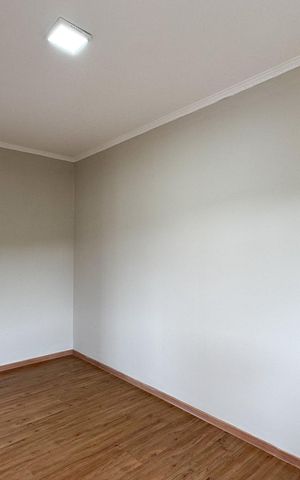 Apartamento para alugar com 62m², 2 quartos e 1 vaga Apartamento para alugar com 62m², 2 quartos e 1 vagaQuarto 1