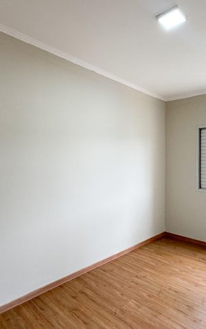 Apartamento para alugar com 62m², 2 quartos e 1 vaga Apartamento para alugar com 62m², 2 quartos e 1 vagaQuarto 1