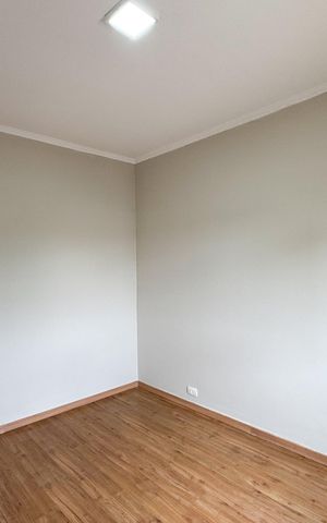 Apartamento para alugar com 62m², 2 quartos e 1 vaga Apartamento para alugar com 62m², 2 quartos e 1 vagaQuarto 2