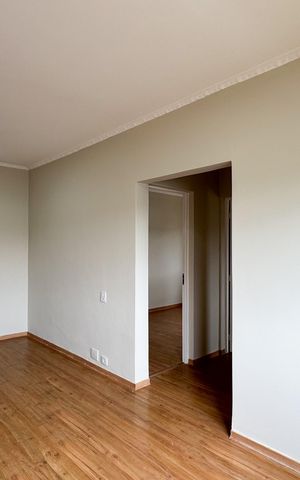 Apartamento para alugar com 62m², 2 quartos e 1 vaga Apartamento para alugar com 62m², 2 quartos e 1 vagaSala