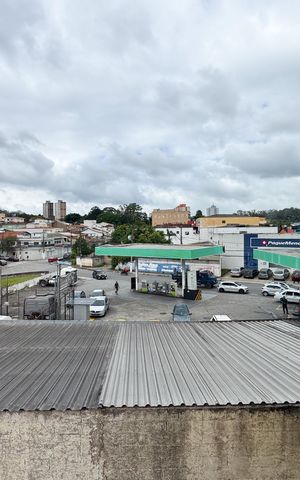 Apartamento para alugar com 62m², 2 quartos e 1 vaga Apartamento para alugar com 62m², 2 quartos e 1 vagaVista - Quarto 2