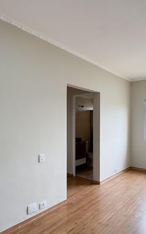 Apartamento para alugar com 62m², 2 quartos e 1 vaga Apartamento para alugar com 62m², 2 quartos e 1 vagaSala