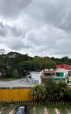 Apartamento para alugar com 62m², 2 quartos e 1 vaga Apartamento para alugar com 62m², 2 quartos e 1 vagaVista - Quarto 1