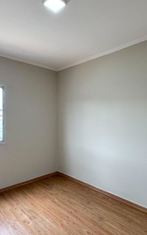 Apartamento para alugar com 62m², 2 quartos e 1 vaga Apartamento para alugar com 62m², 2 quartos e 1 vagaQuarto 2