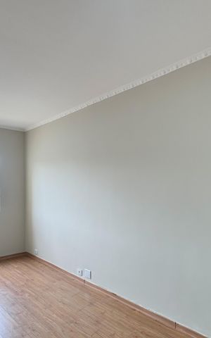 Apartamento para alugar com 62m², 2 quartos e 1 vaga Apartamento para alugar com 62m², 2 quartos e 1 vagaSala