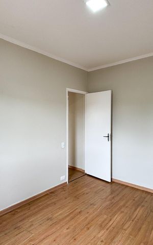 Apartamento para alugar com 62m², 2 quartos e 1 vaga Apartamento para alugar com 62m², 2 quartos e 1 vagaQuarto 2