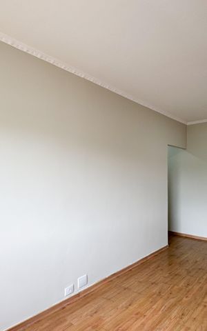 Apartamento para alugar com 62m², 2 quartos e 1 vaga Apartamento para alugar com 62m², 2 quartos e 1 vagaSala