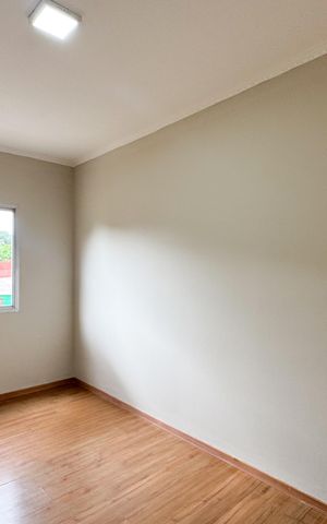 Apartamento para alugar com 62m², 2 quartos e 1 vaga Apartamento para alugar com 62m², 2 quartos e 1 vagaQuarto 1
