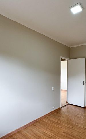 Apartamento para alugar com 62m², 2 quartos e 1 vaga Apartamento para alugar com 62m², 2 quartos e 1 vagaQuarto 1