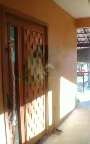 Casa à venda com 100m², 1 quarto e sem vaga