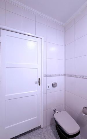 Casa à venda com 225m², 5 quartos e 3 vagas Casa à venda com 225m², 5 quartos e 3 vagasSuite 1 casa 2 Banheiro