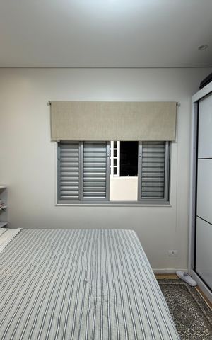 Casa à venda com 225m², 5 quartos e 3 vagas Casa à venda com 225m², 5 quartos e 3 vagasQuarto 1 - Suíte