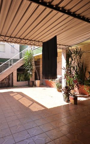 Studio para alugar com 18m², 1 quarto e sem vagaQuintal