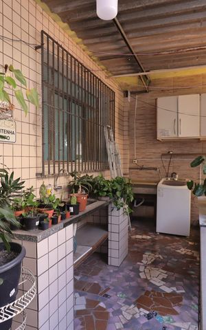 Studio para alugar com 18m², 1 quarto e sem vagaÁrea de Serviço