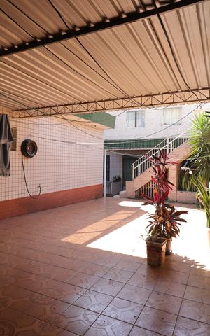 Studio para alugar com 18m², 1 quarto e sem vagaQuintal