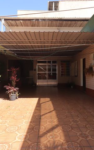 Studio para alugar com 18m², 1 quarto e sem vagaQuintal
