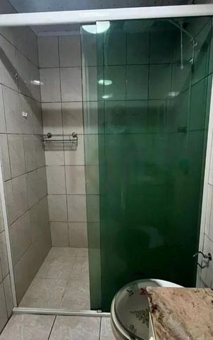 Apartamento para alugar com 60m², 2 quartos e 1 vaga