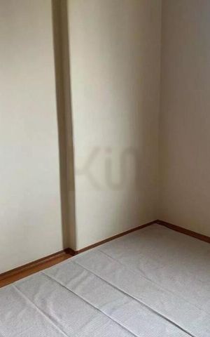Apartamento para alugar com 60m², 2 quartos e 1 vaga