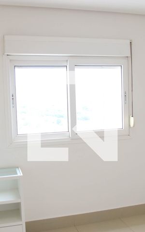 Apartamento para alugar com 169m², 3 quartos e 3 vagasSuíte 02