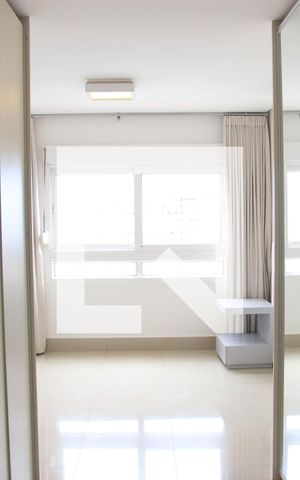 Apartamento para alugar com 169m², 3 quartos e 3 vagasSuíte 03