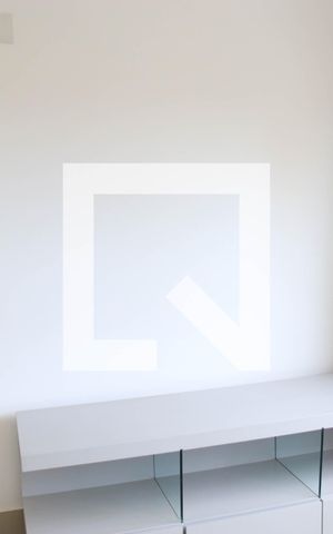 Apartamento para alugar com 169m², 3 quartos e 3 vagasSuíte 03
