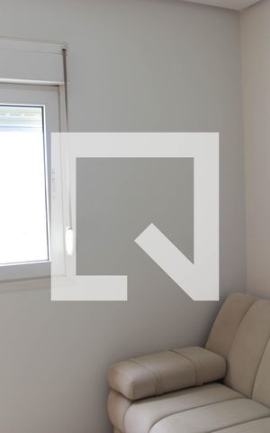 Apartamento para alugar com 169m², 3 quartos e 3 vagasSuíte 01