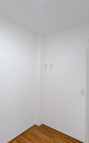 Apartamento para alugar com 40m², 2 quartos e sem vaga Apartamento para alugar com 40m², 2 quartos e sem vagaQuarto 1