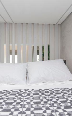 Studio para alugar com 30m², 1 quarto e sem vaga Studio para alugar com 30m², 1 quarto e sem vagaStudio