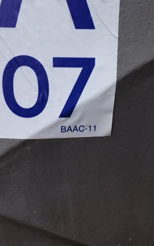 Casa para alugar com 65m², 1 quarto e sem vagaPlaca